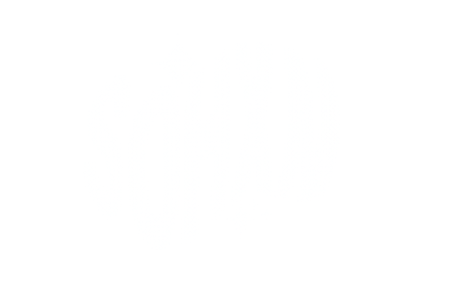 SOHXM